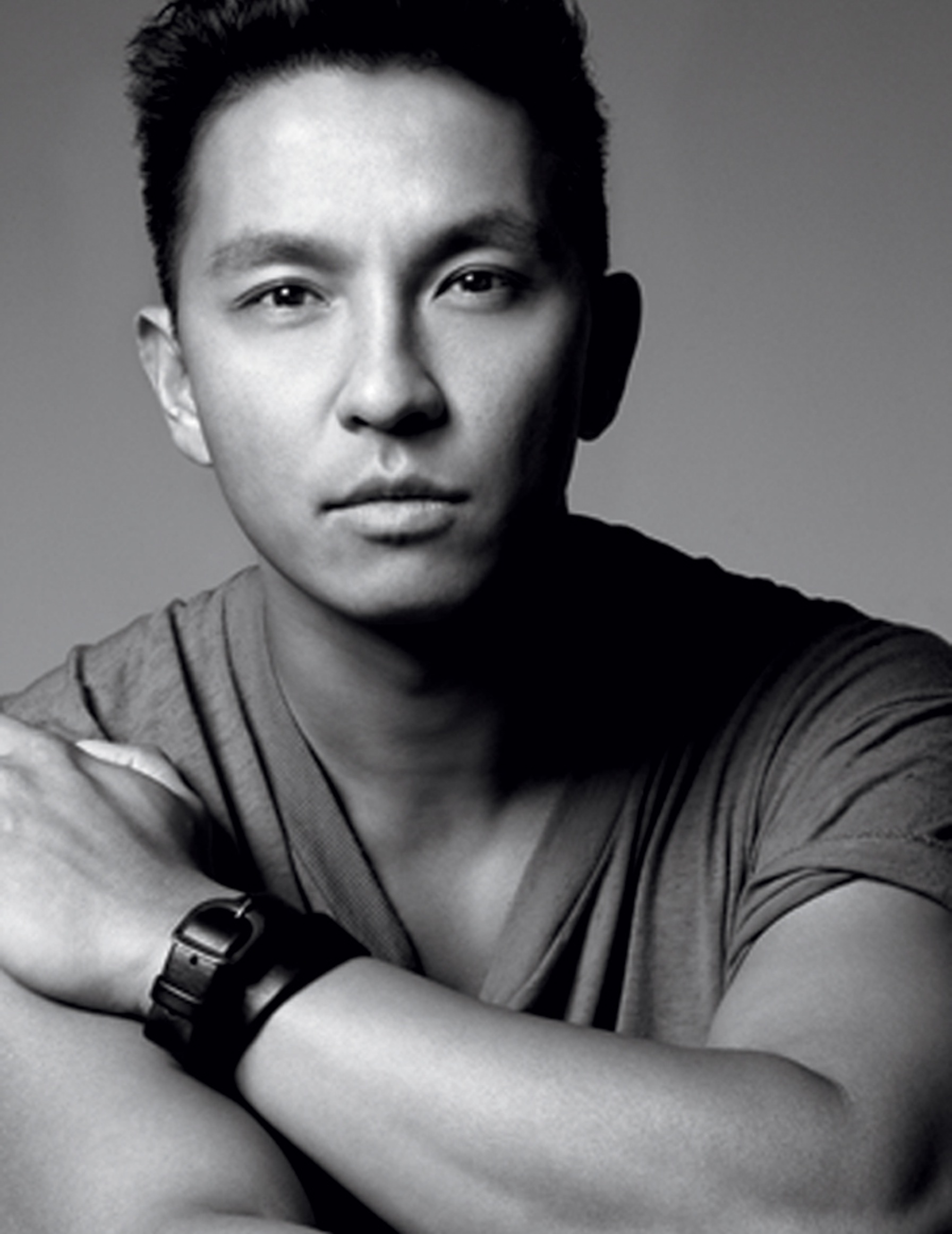 P Robal From Vogue: Prabal Gurung on Hope, Unity, and Innovation - CFDA