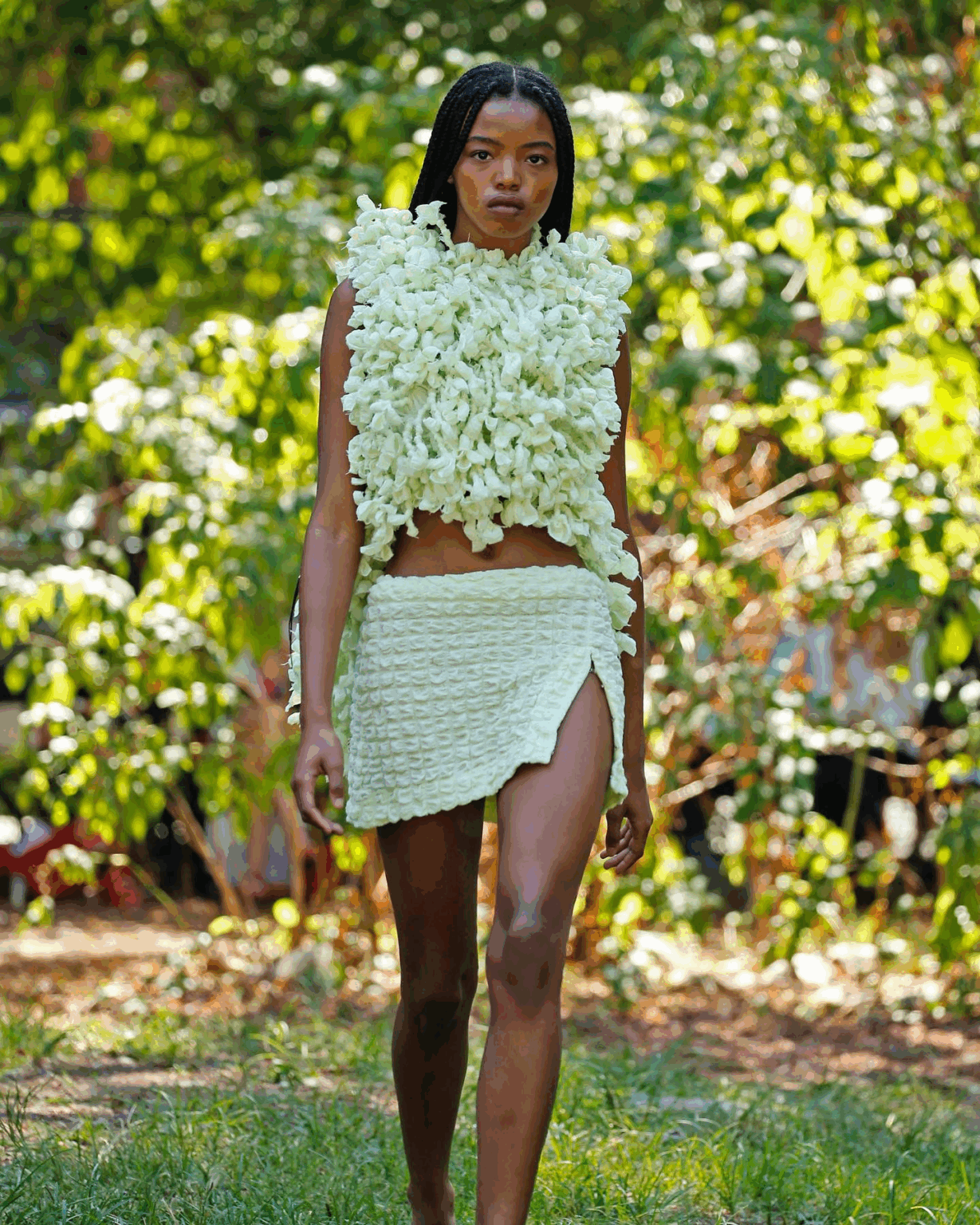 Todd Snyder - CFDA