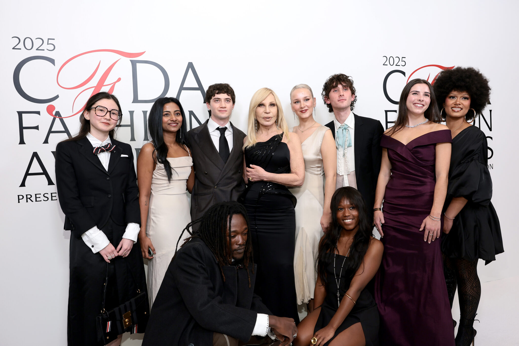 CFDA Scholarship Fund - CFDA